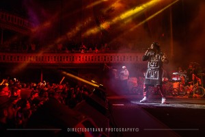 2Chainz1fb