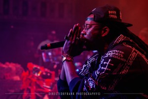 2Chainz2fb