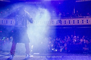 2Chainz3fb