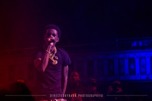 RichHomie2fb